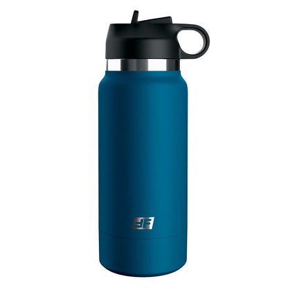 PDX PLUS - FUCK FLASK ESTIMULADOR VAGINA DISCRETO NATURAL MODELO 1