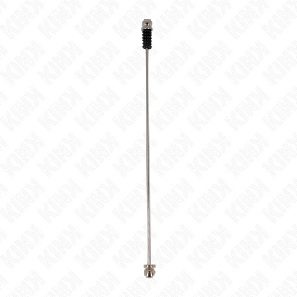 KINK - SINGLE NIPPLE CLAMPS 20 CM