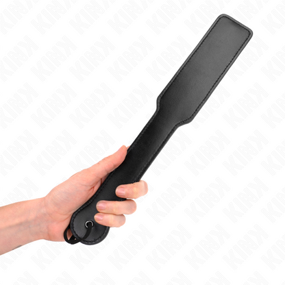 KINK - LONG HANDLE SHOVEL 34 X 5 CM