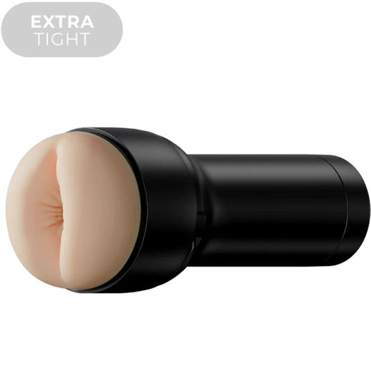 Kiiroo - Feel Stroker Masturbator -Masturbator posterior Natural