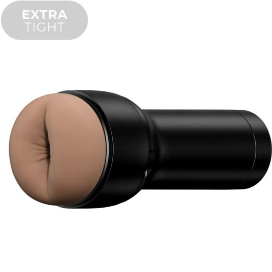 Kiiroo - Feel Stroker Masturbator Mulatto