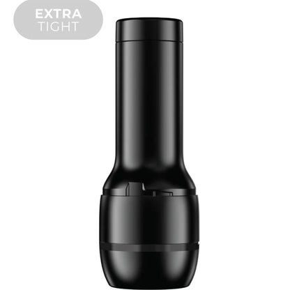 KIIROO - FEEL STROKER MASTURBADOR TRASERO EXTRA APRETADO NATURAL