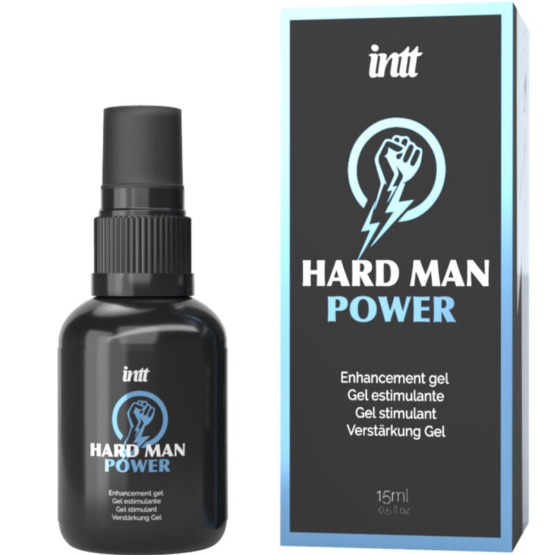 Intt - Home Home Power Spray Spray