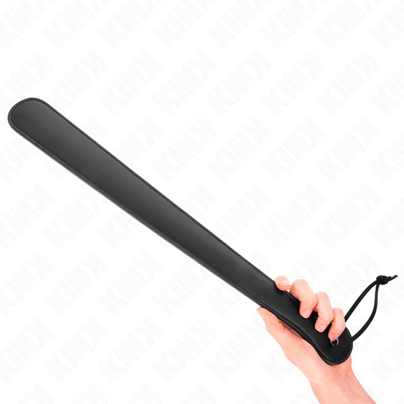 KINK - LONG SHOVEL 48 X 5 CM