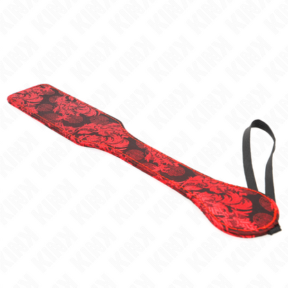 KINK - SCANDALO DESIGN SHOVEL 32 X 5.4 CM