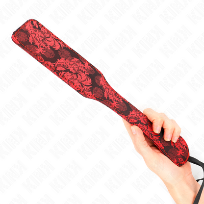 KINK - SCANDALO DESIGN SHOVEL 32 X 5.4 CM