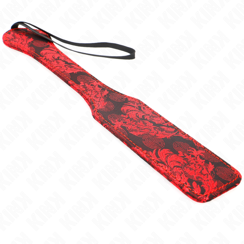 KINK - SCANDALO DESIGN SHOVEL 32 X 5.4 CM