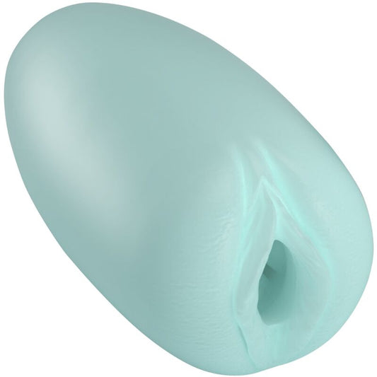 Pretty Love - Catherine Masturbator Male Green