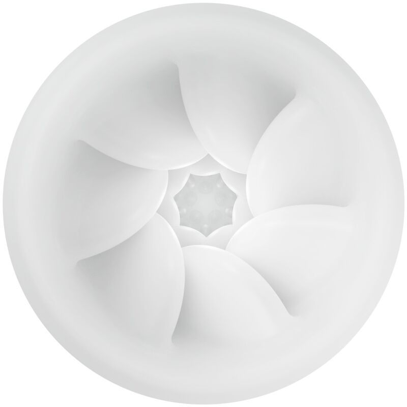 Pretty Love - Venus x Masturbador masculí blanc