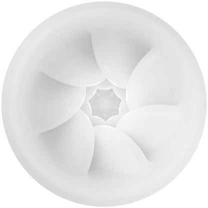 Pretty Love - Venus x Masturbador masculí blanc