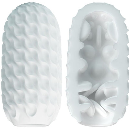 Pretty Love - Venus x Masturbador masculí blanc