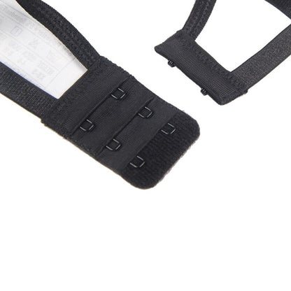 SUBBLIME - 945039 BRA + LACE PANTIES S/M