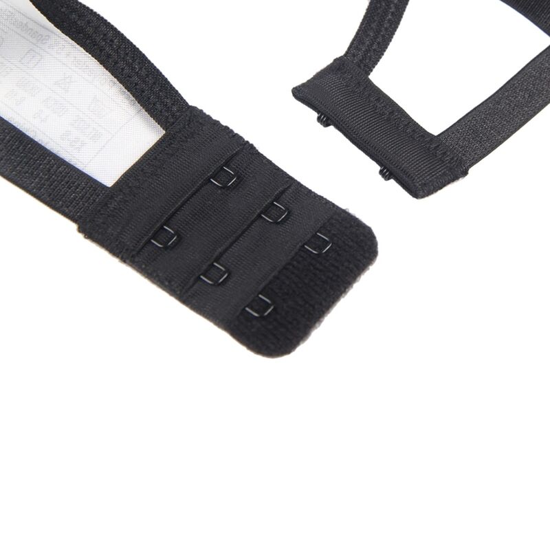 SUBBLIME - 945046 BRA + LACE PANTIES L/XL