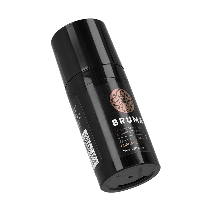 BRUMA - LIQUID VIBRATOR AMERICAN CAKE
