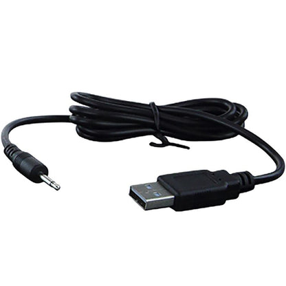 PRETTY LOVE - ESTELLE CLITORAL STIMULATING TONGUE 12 VIBRATIONS PURPLE