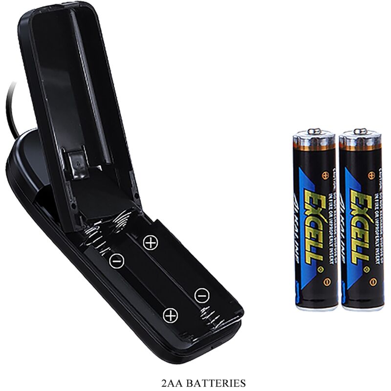 DANCE - BAHAMUT REALISTIC VIBRATOR 21.8 CM NATURAL REMOTE CONTROL