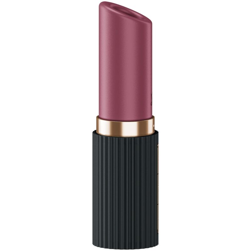 SATISFYER - PRO 2 KISS CLITORAL STIMULATOR WITH WAVES, GARNET/BLACK