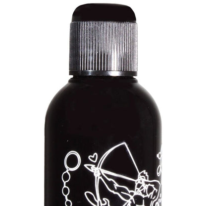 HEROS - BODYGLIDE SILICONE LUBRICANT 200 ML