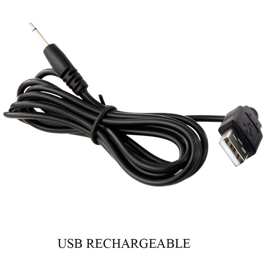 DANCE - BEAUTIFUL WILKS REALISTIC VIBRATOR WITH 5 SETTINGS 25 CM MULATTO