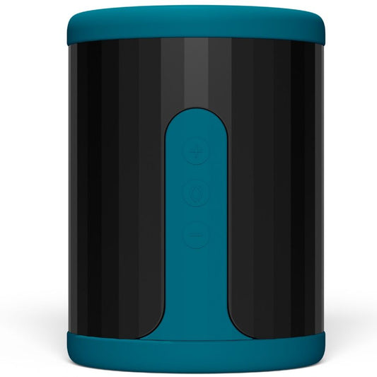 LELO - F2S ™ TEAL MASTURBADOR MASCULINO