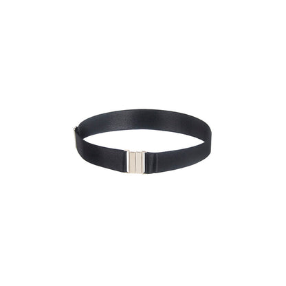 SUBBLIME - 957476 LIGUEROS AJUSTABLES NEGROS