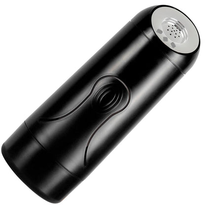 Shequ - Fanny Masturbador vagina amb vibracions