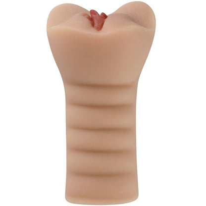 SHEQU - MAUD MASTURBADOR VAGINA