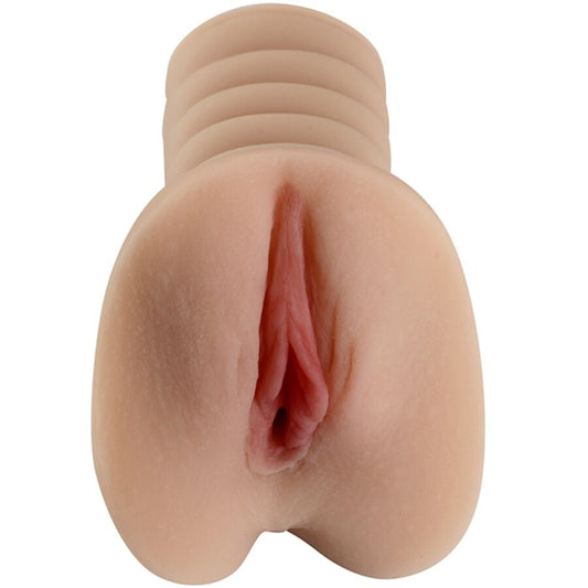 Shequ - Maud Masturbator vagina