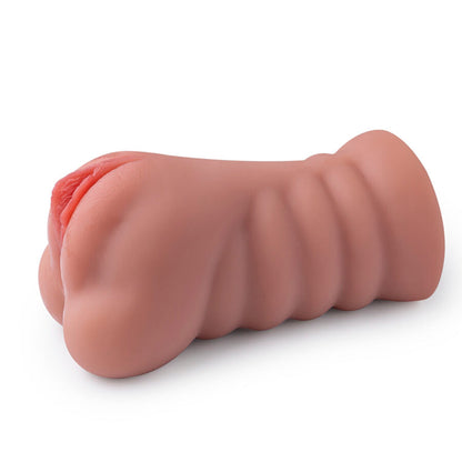 Xise - Ram de la vagina de vagina amb vibració