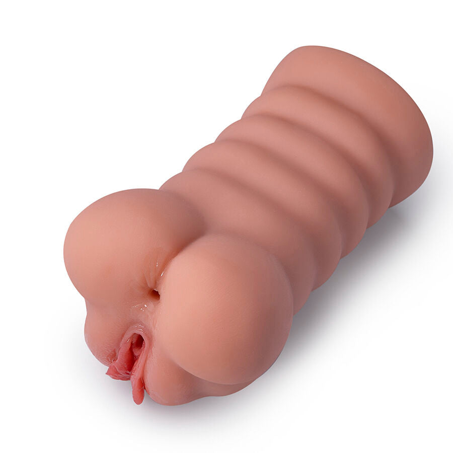 Xise - Ram de la vagina de vagina amb vibració