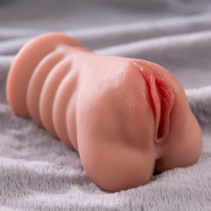 Xise - Ram de la vagina de vagina amb vibració