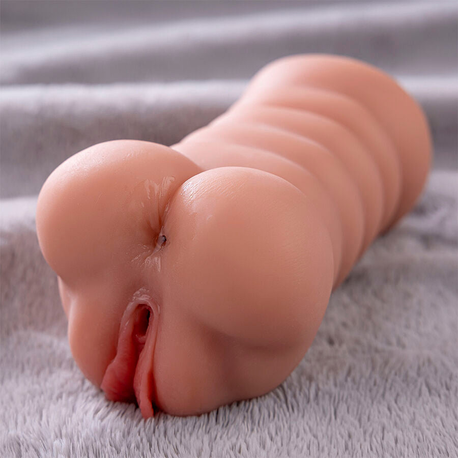 Xise - Ram de la vagina de vagina amb vibració