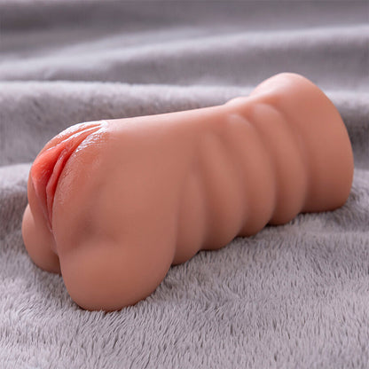 Xise - Ram de la vagina de vagina amb vibració