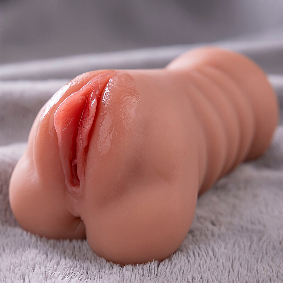 Xise - Ram de la vagina de vagina amb vibració