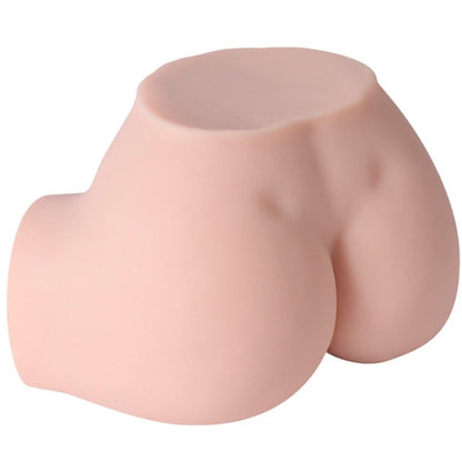 Xise - Fanny masturbator vagina i anus realista multipiosa