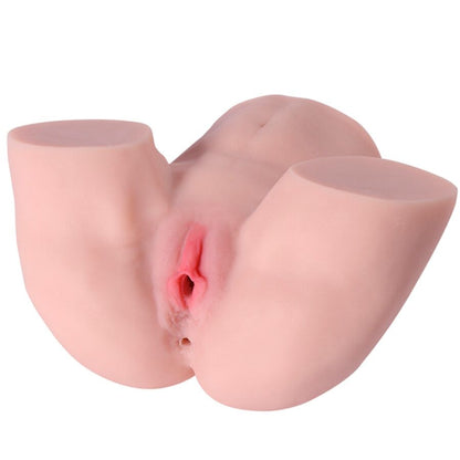 Xise - Cindy Masturbator vagina i posició realista de l&#39;anus