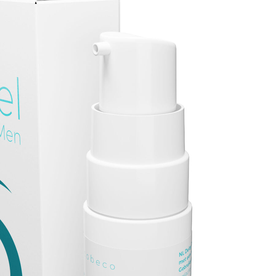 Cobeco - ViageL per a homes retardants de 30 ml