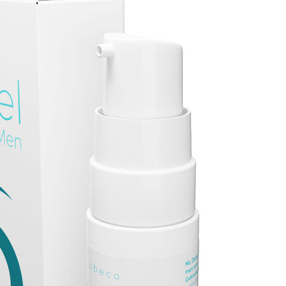 Cobeco - ViageL per a homes retardants de 30 ml