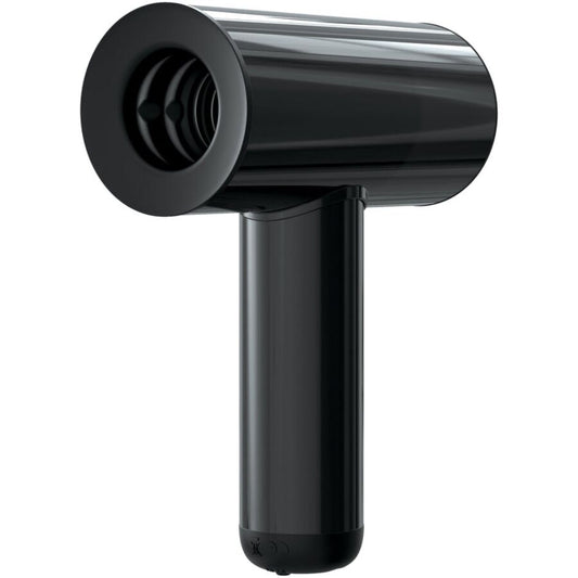 PDX ELITE - DOUBLE WATERPROOF AUTOMATIC MASTURBATOR