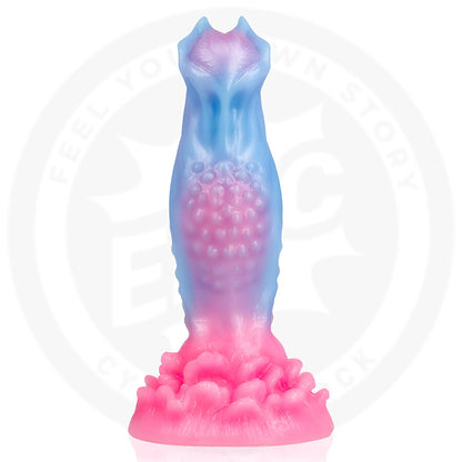 EPIC - OCEARA DILDO DAWN