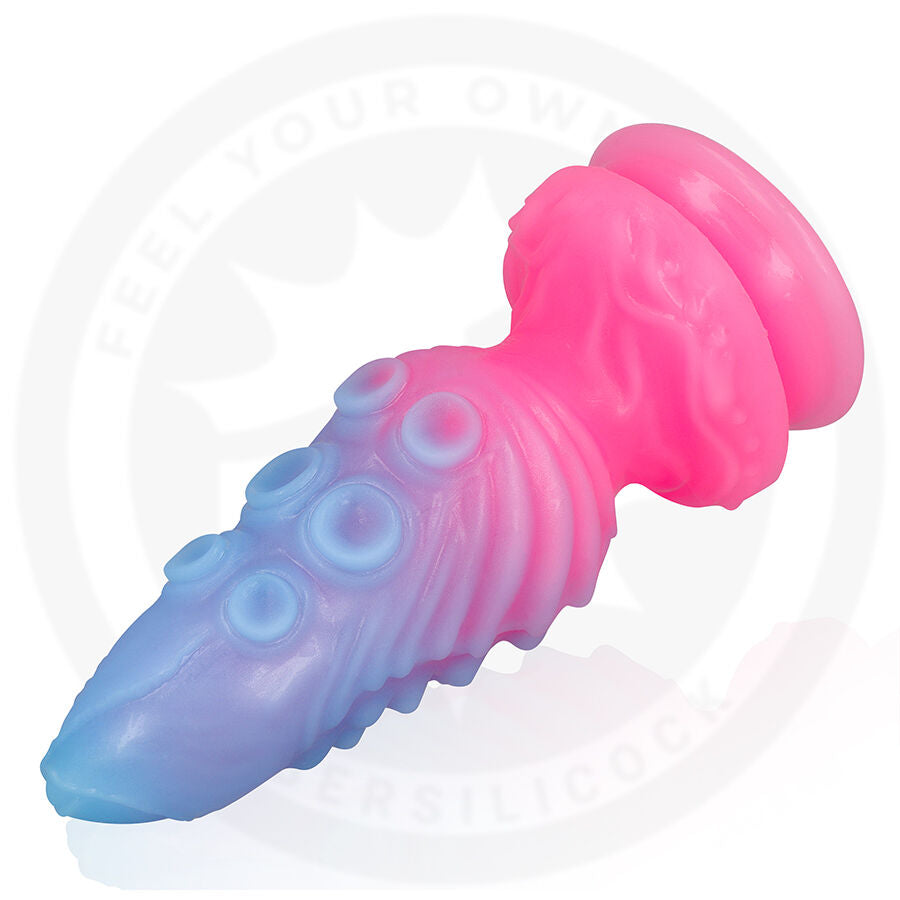 EPIC - HYDRALA DILDO MYSTIC TIDES