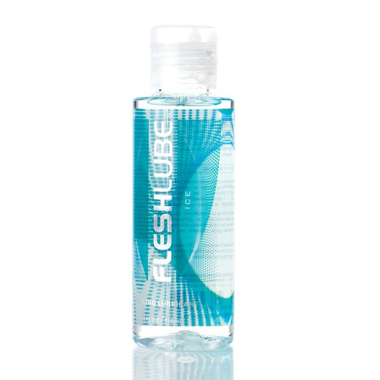 FLESHLIGHT - LUBRICANT EFECTE FRED FLESHLUBE 100 ML