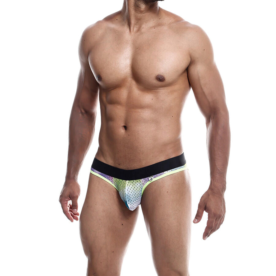 MOB - BOXER JOCK