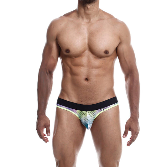 MOB - BOXER JOCK