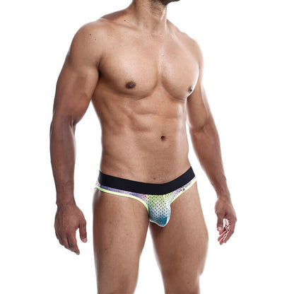 MOB - BOXER JOCK