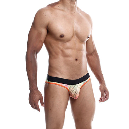 MOB - BOXER JOCK