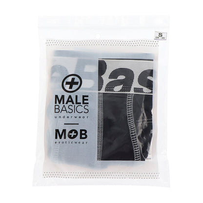 MOB - BOXER JOCK