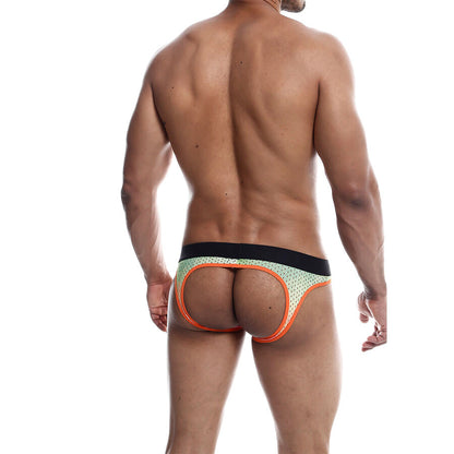 MOB - BOXER JOCK