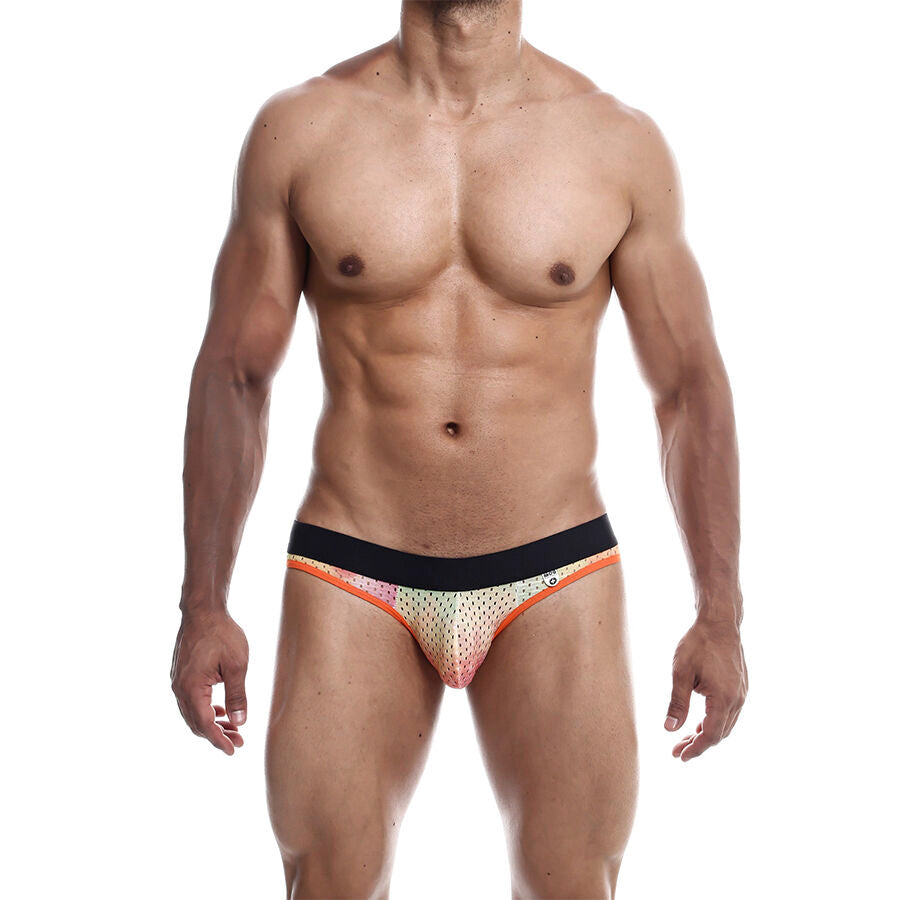 MOB - BOXER JOCK
