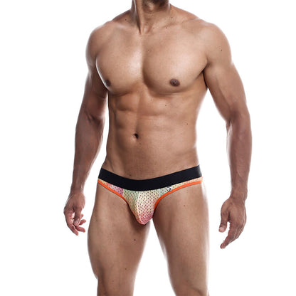 MOB - BOXER JOCK